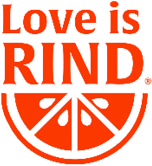 Love is RIND 
