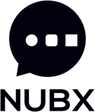 Nubx