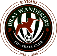 Bray Wanderers Football Club