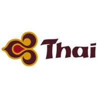 Thai Airways