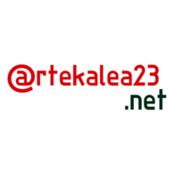 artekalea23.net