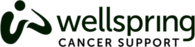 Wellspring Cancer Support