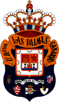 UD Las Palmas