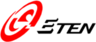 E-TEN Information Systems Co., Ltd.