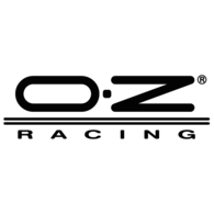 OZ racing