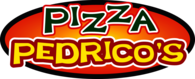 Pizza Pedrico's