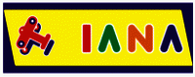 IANA