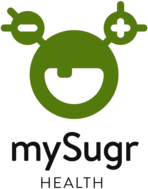 mySugr