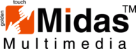 Midas Multimedia