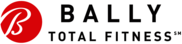 Bally Total Fitness