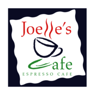 Joelle's Cafe