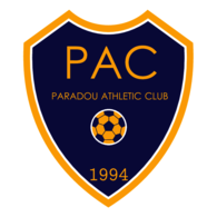 Paradou AC