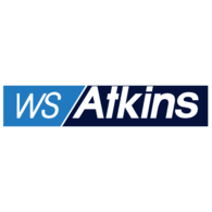 WS Atkins