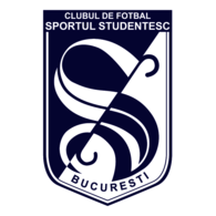 Sportul Studentesc