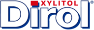 Dirol