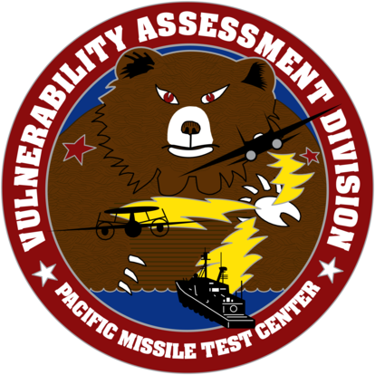 Vulnerability Assessment Division