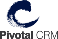Pivotal CRM
