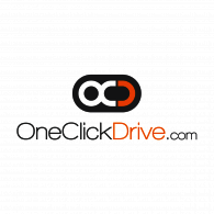 Boipara.com - Online Bengali Literature Archive