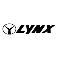 LYNX