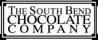 The South Bend Chocolate Company