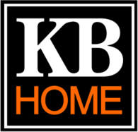 KB HOME