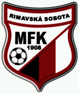 MFK Zhytomyr