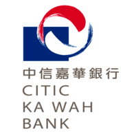 Citic Ka Wan Bank