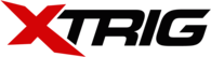 Xtrig