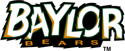 Baylor Bears