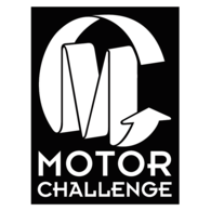 Motor Challenge