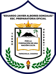 Esc. Preparatoria del Estado Num. 3