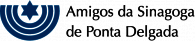 Os Amigos do Carvalhal - ADC