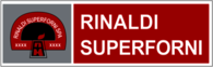 Rinaldi Superforni