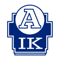 Alviks IK