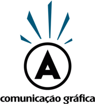 A COMUNICACAO GRAFICA