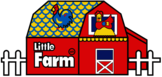 LITTLE FARM