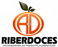 Riberdoces