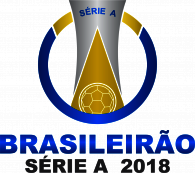Brasileirão