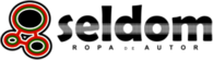 Seldom Ropa de Autor