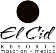 El Cid Resorts