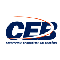 CEB - companhia energйtica de brasilia