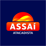 Assaí Atacadista