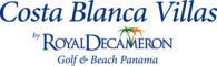 Costa Blanca Villas Panamá
