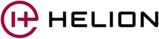 Helion 