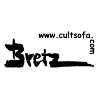 Bretz