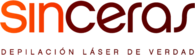 Sinceras