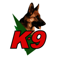 K9 Grupo