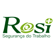 Rosi Seguranca do Trabalho