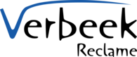 Verbeek Reclame