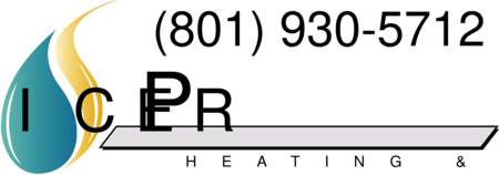 Precision Heating And Cooling